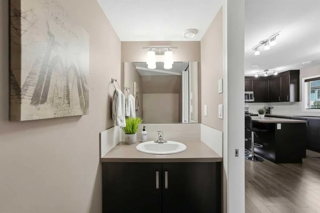 339 Viscount Drive #909