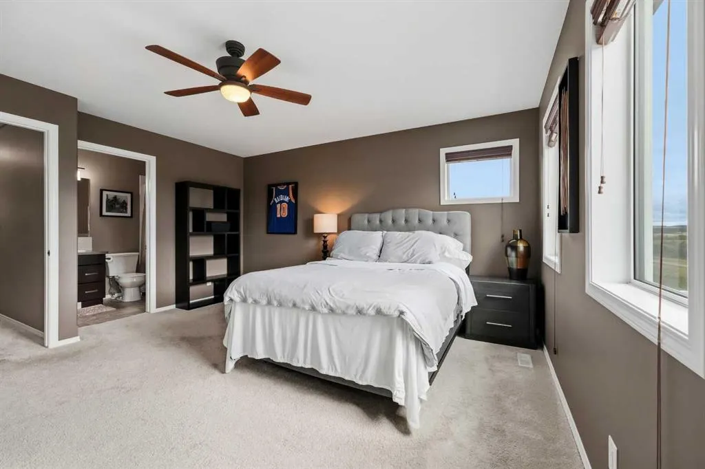 339 Viscount Drive #909