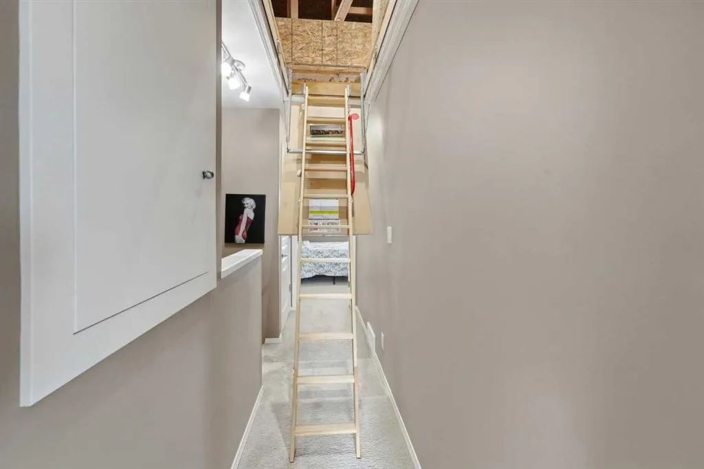 339 Viscount Drive #909