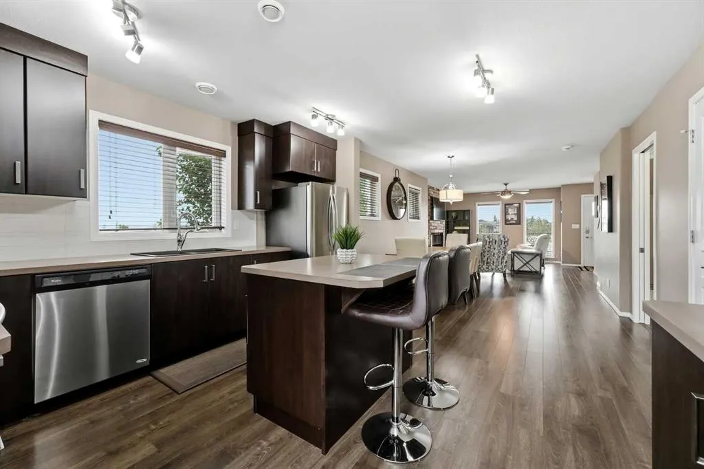 339 Viscount Drive #909