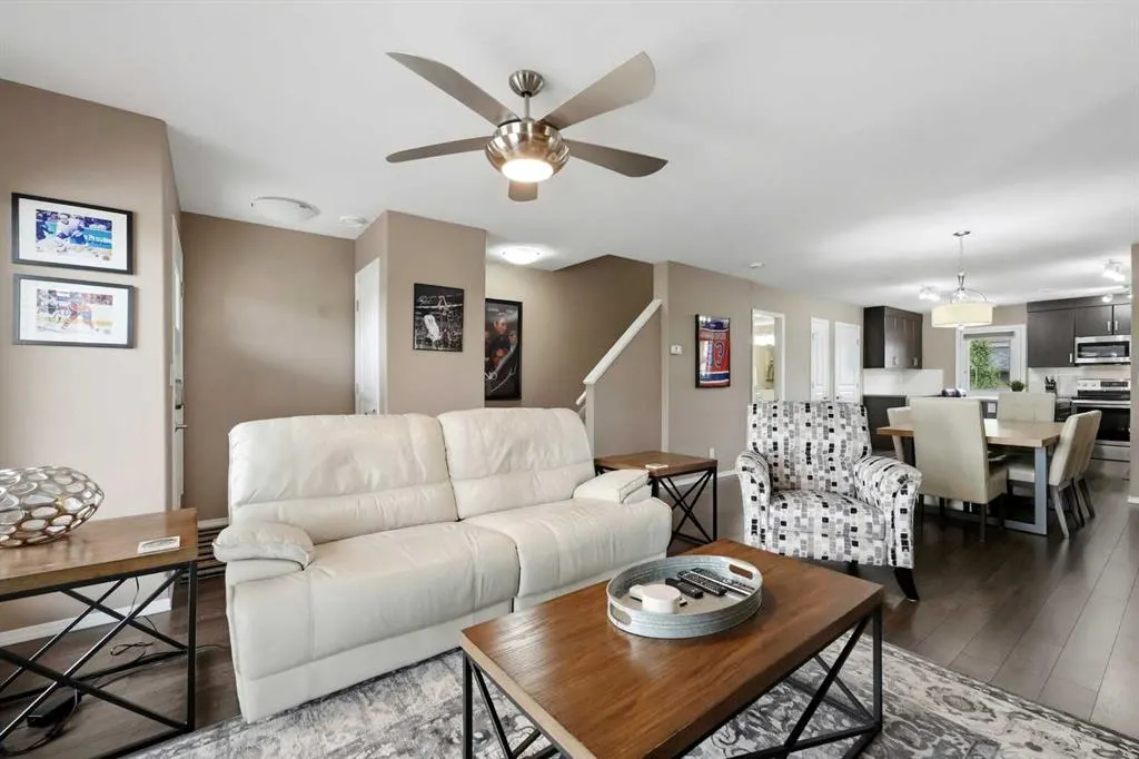 339 Viscount Drive #909