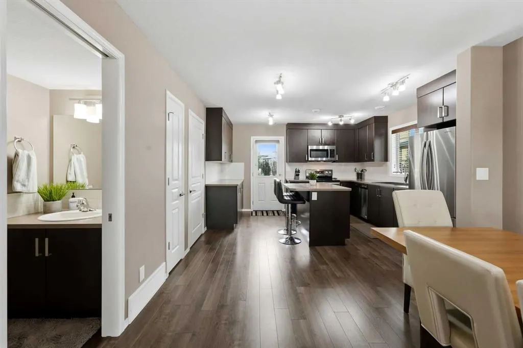339 Viscount Drive #909