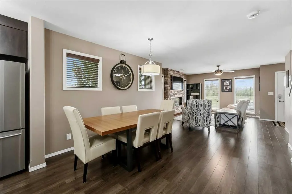 339 Viscount Drive #909