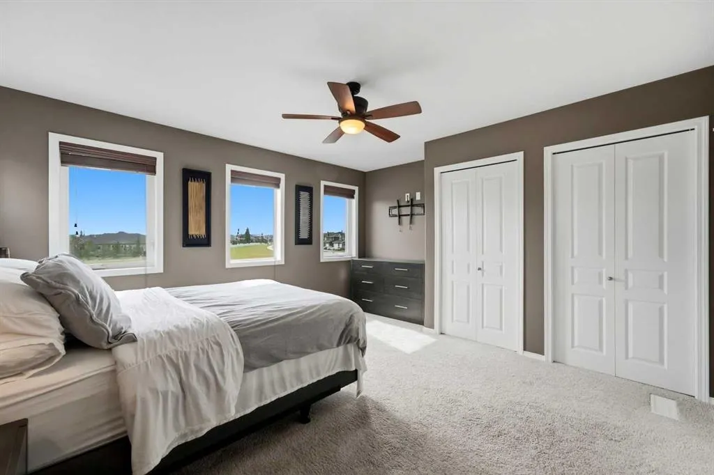 339 Viscount Drive #909