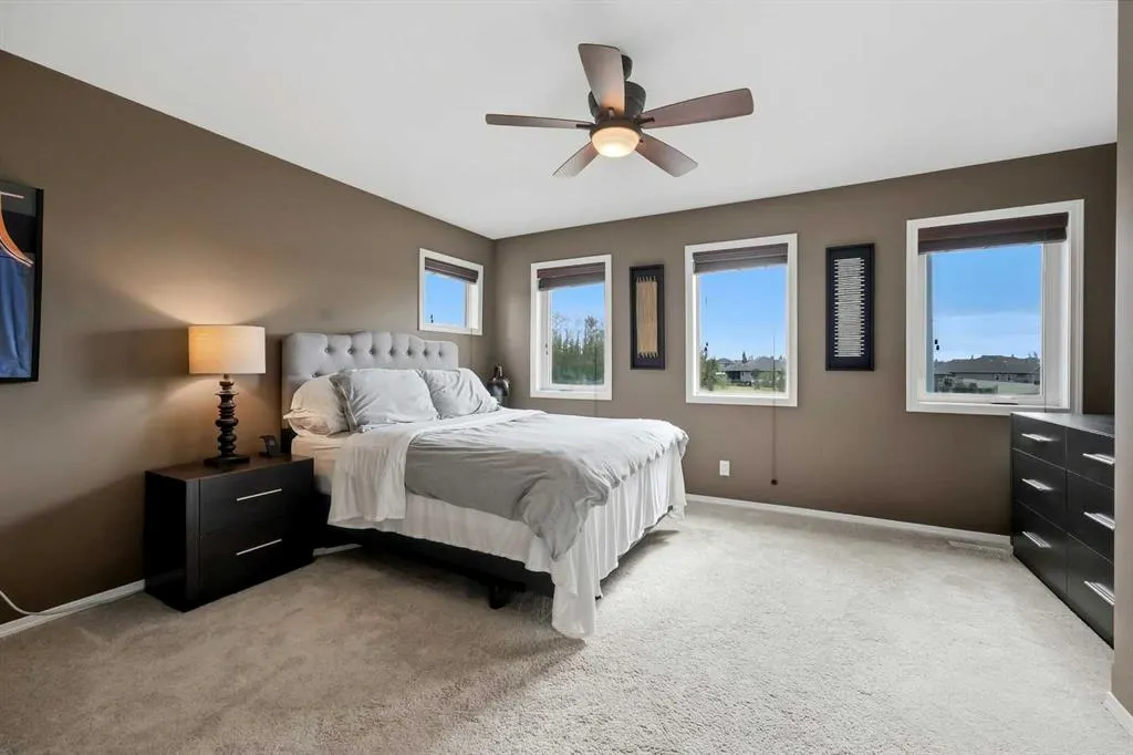 339 Viscount Drive #909
