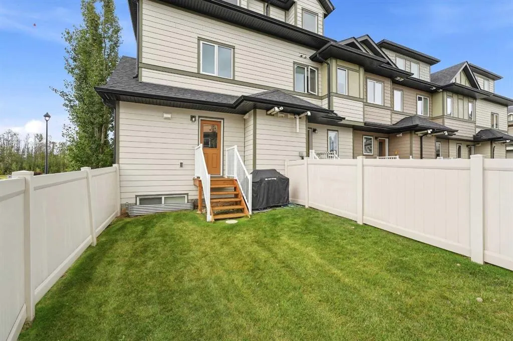 339 Viscount Drive #909