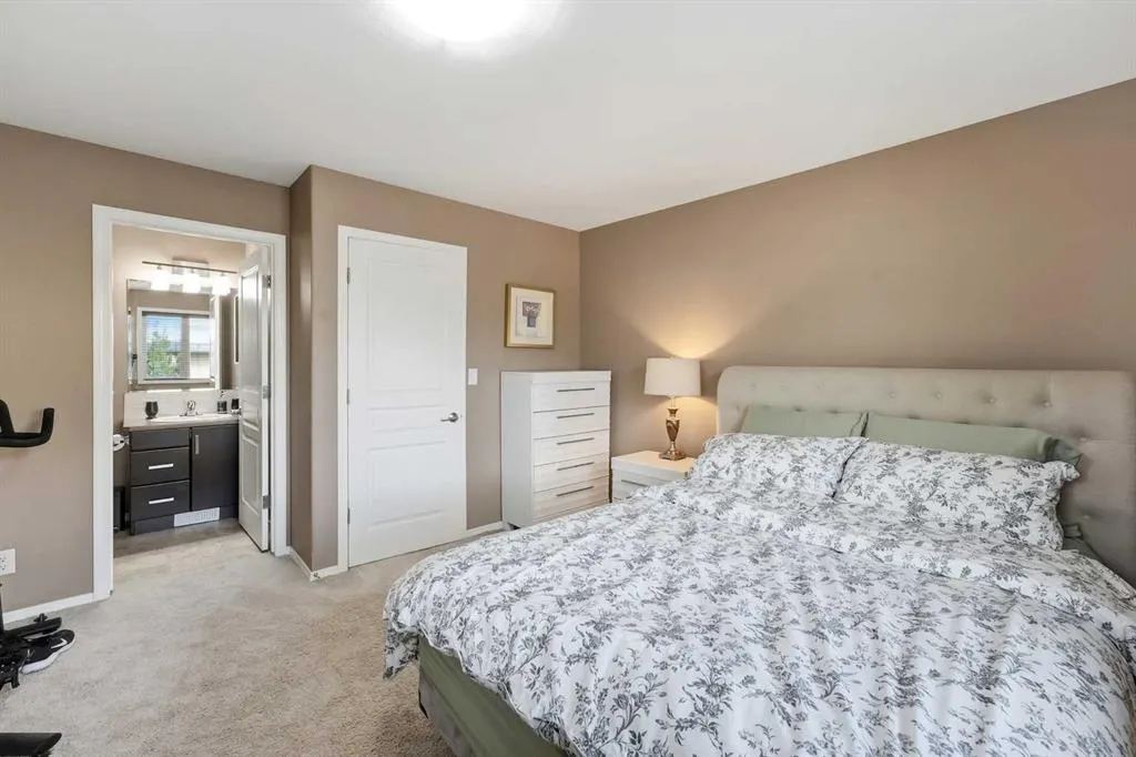 339 Viscount Drive #909