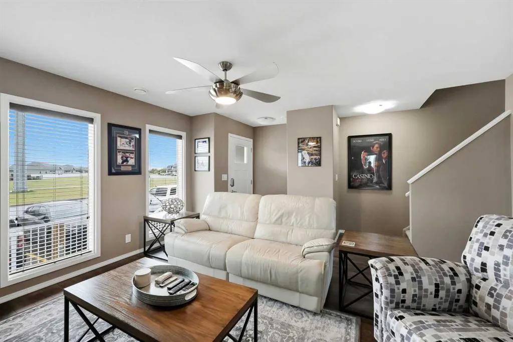 339 Viscount Drive #909