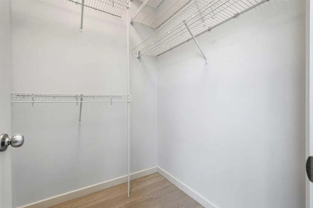 1320 1 Street SE #1507