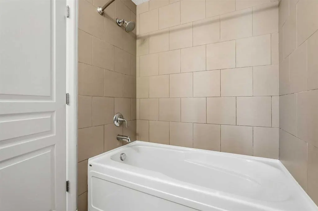 1320 1 Street SE #1507