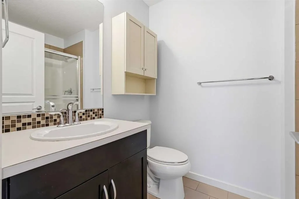 1320 1 Street SE #1507