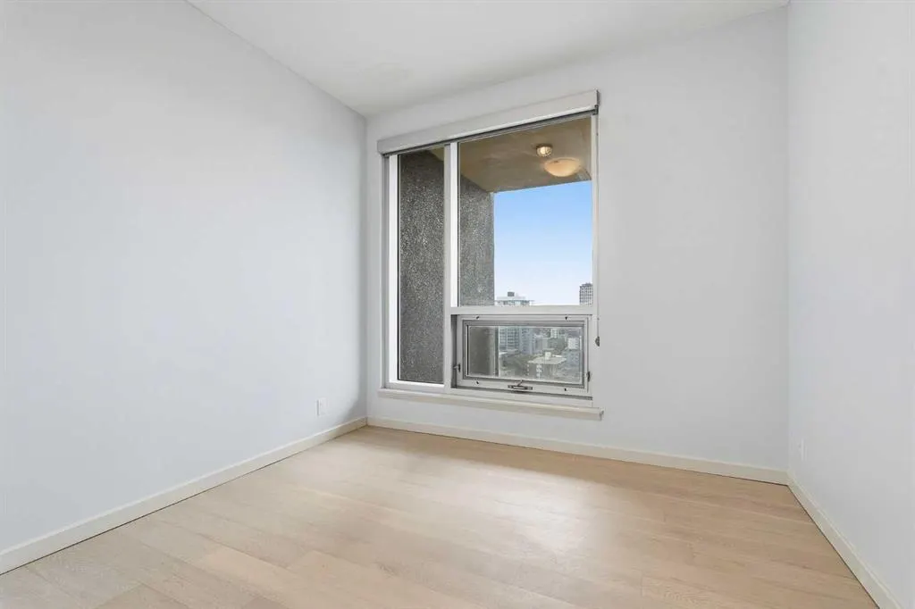 1320 1 Street SE #1507