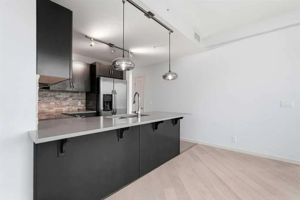 1320 1 Street SE #1507