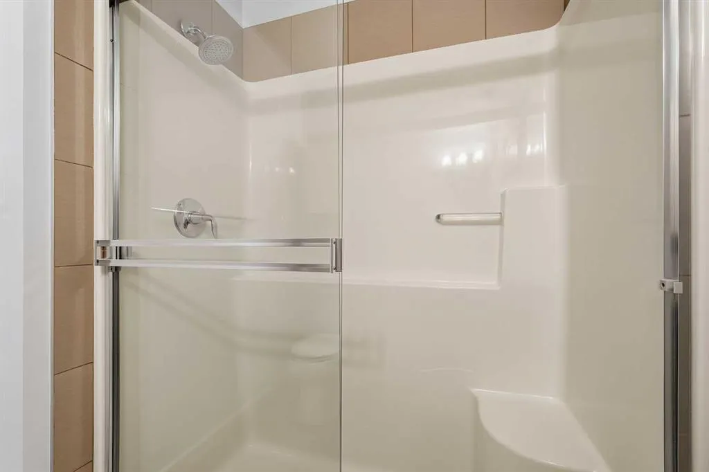1320 1 Street SE #1507
