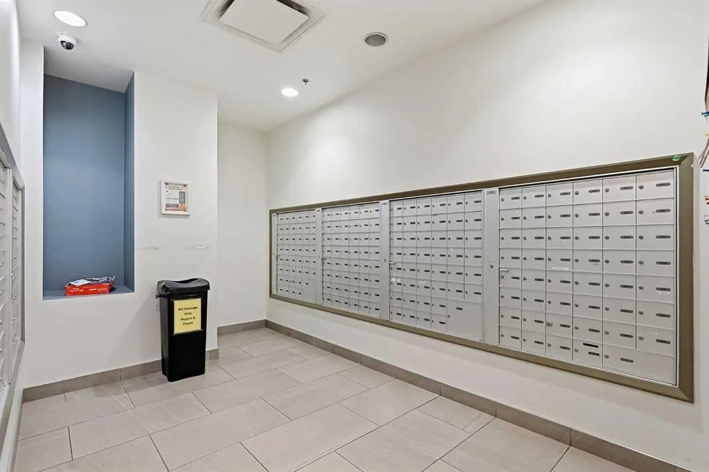 1320 1 Street SE #1507