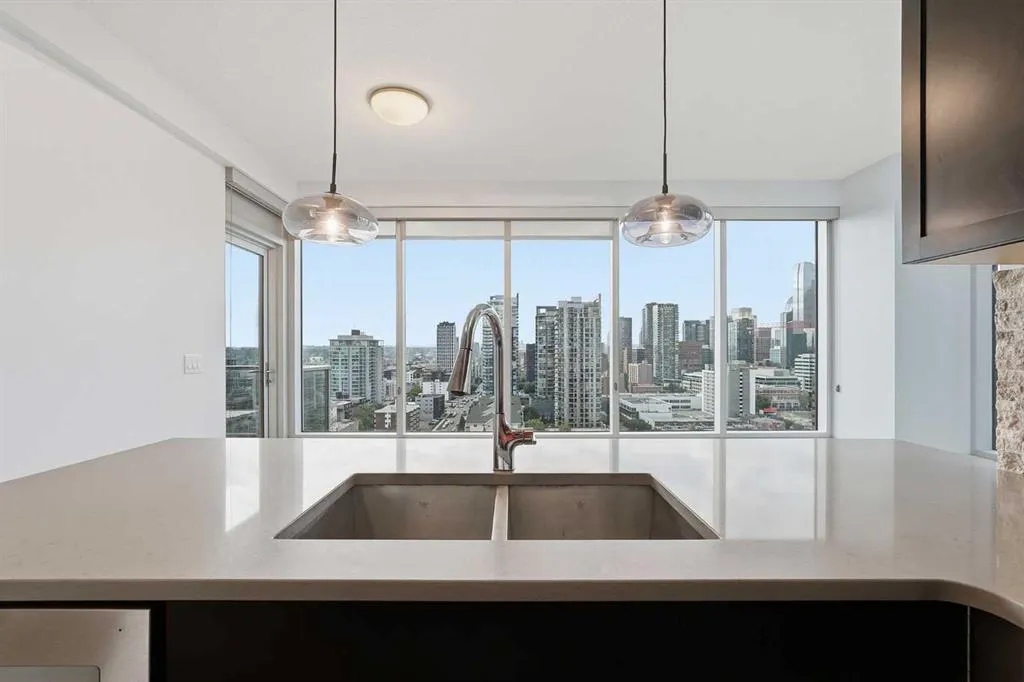 1320 1 Street SE #1507