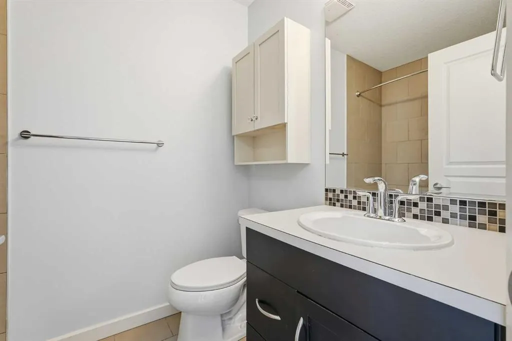 1320 1 Street SE #1507