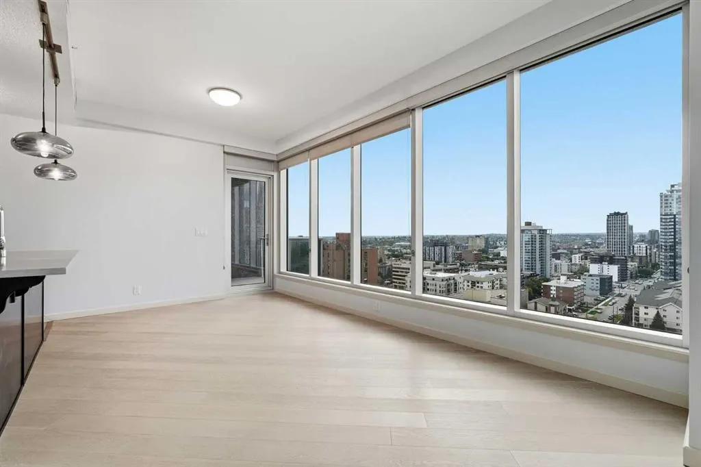 1320 1 Street SE #1507