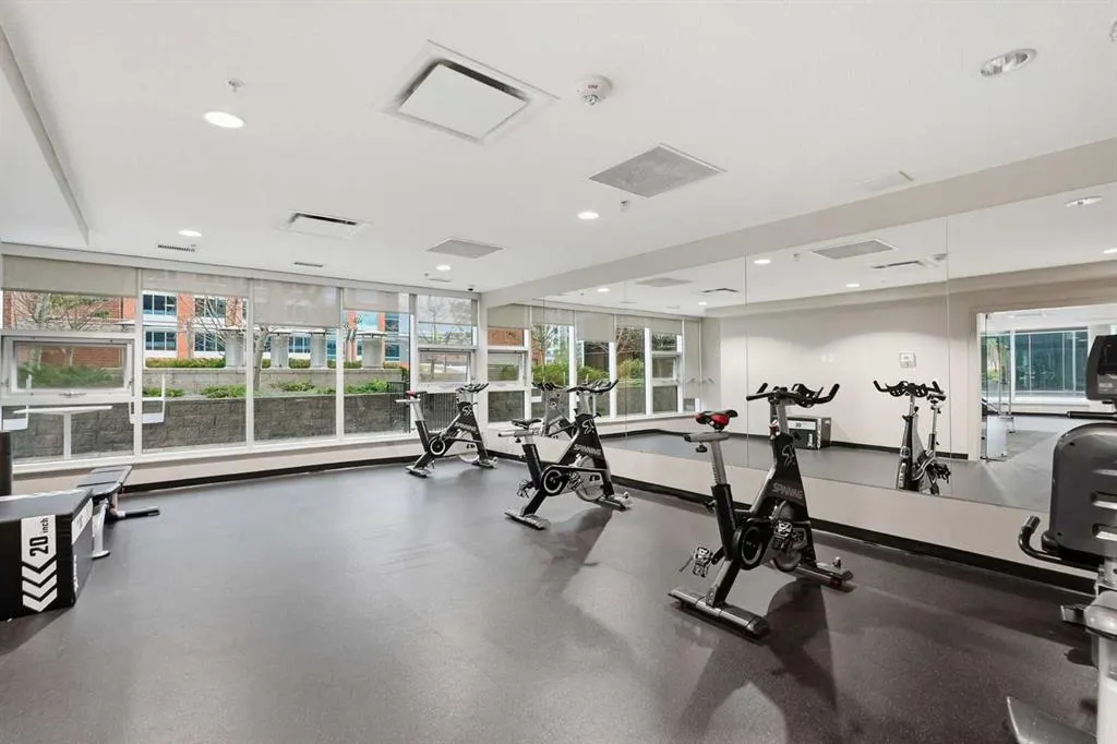 1320 1 Street SE #1507