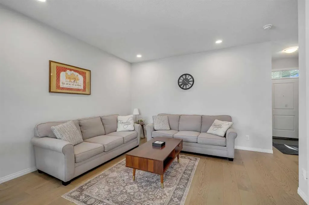 143 Dawson Harbour Hill