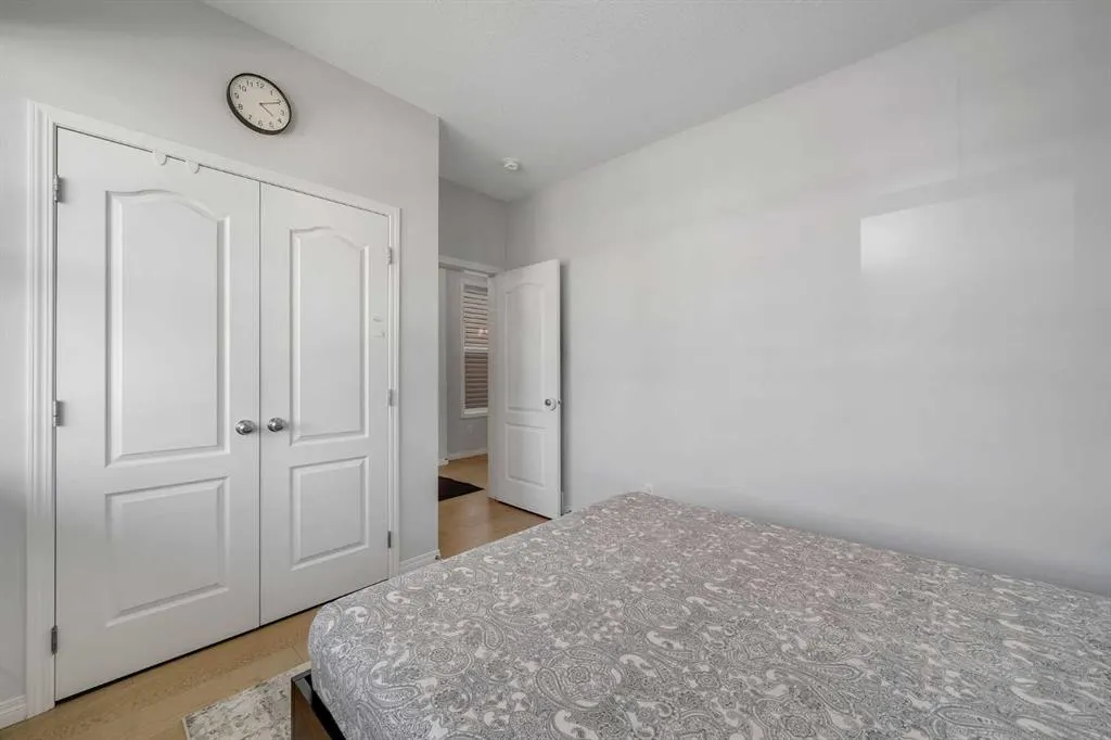 143 Dawson Harbour Hill