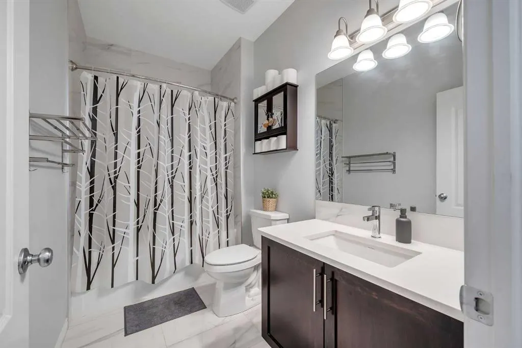 143 Dawson Harbour Hill