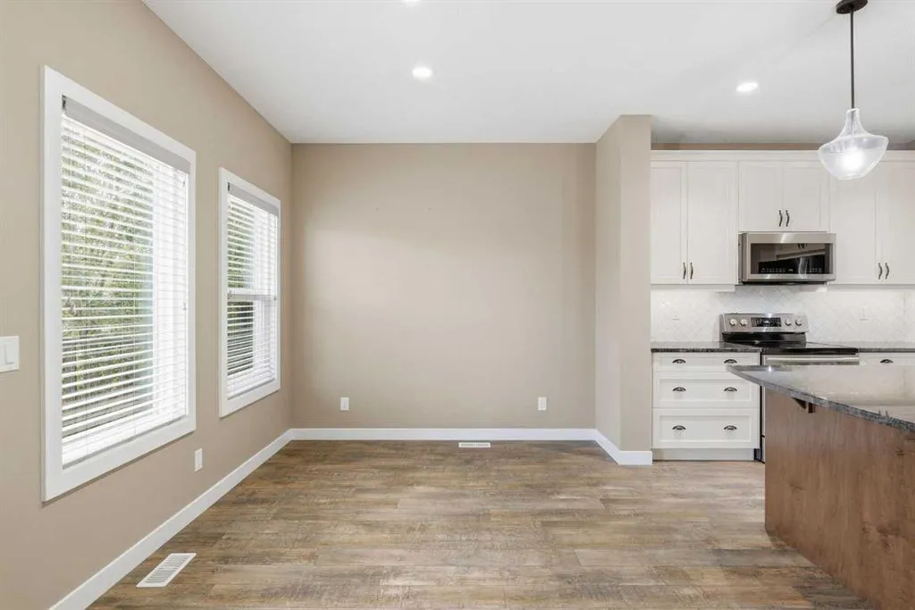 300 Aspenmere Way