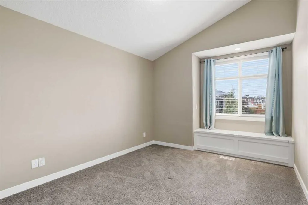 300 Aspenmere Way