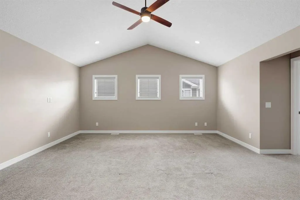 300 Aspenmere Way