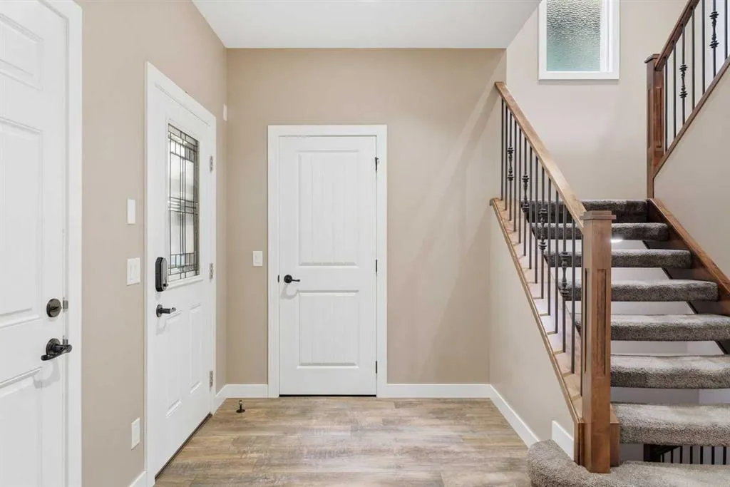 300 Aspenmere Way