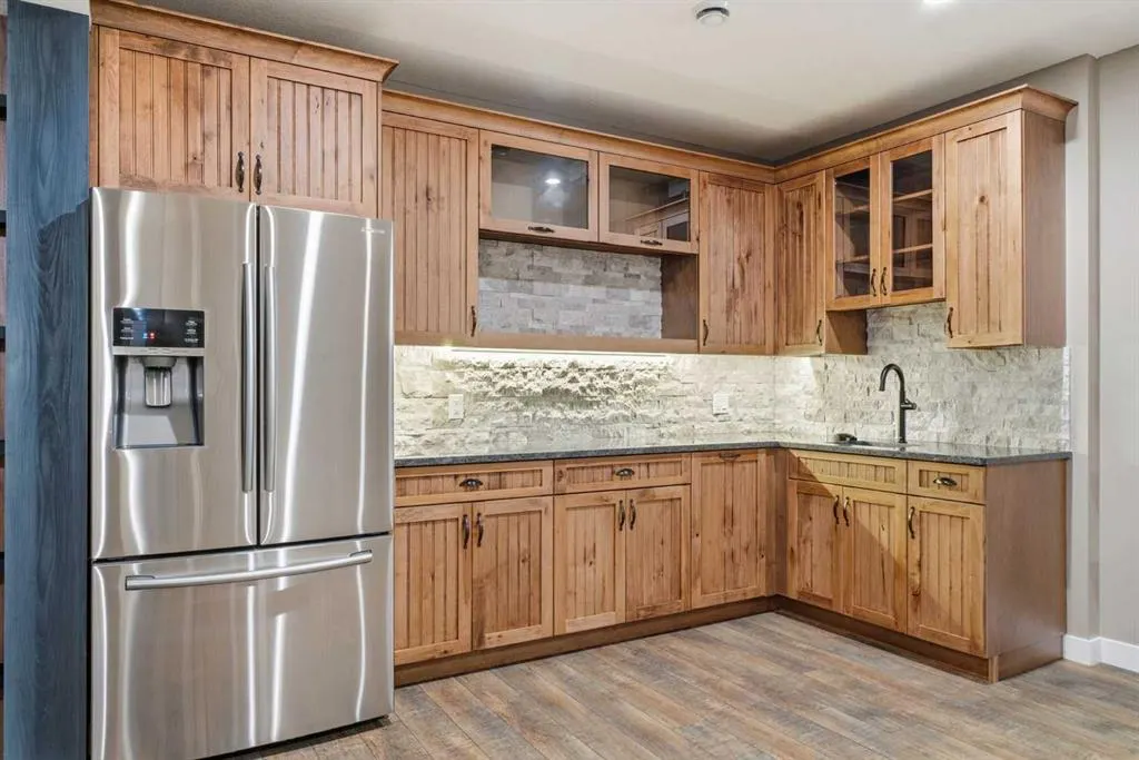 300 Aspenmere Way