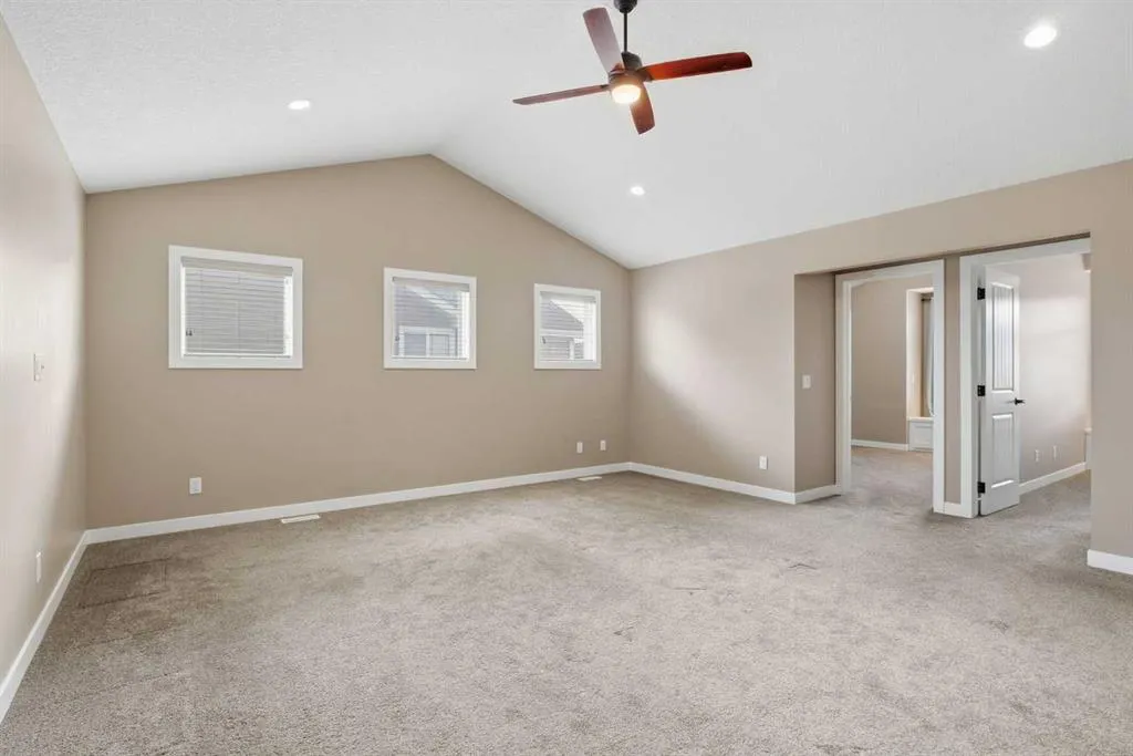 300 Aspenmere Way
