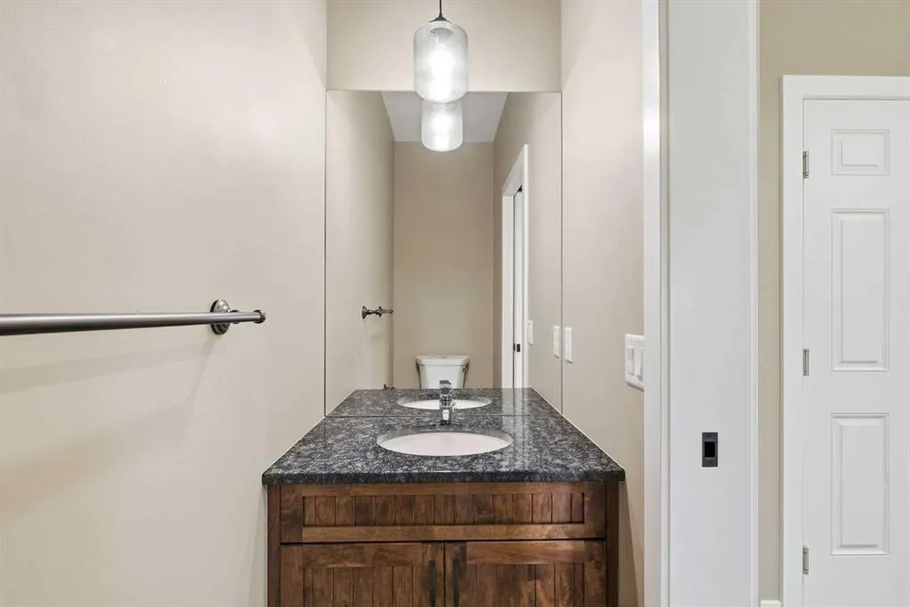 300 Aspenmere Way