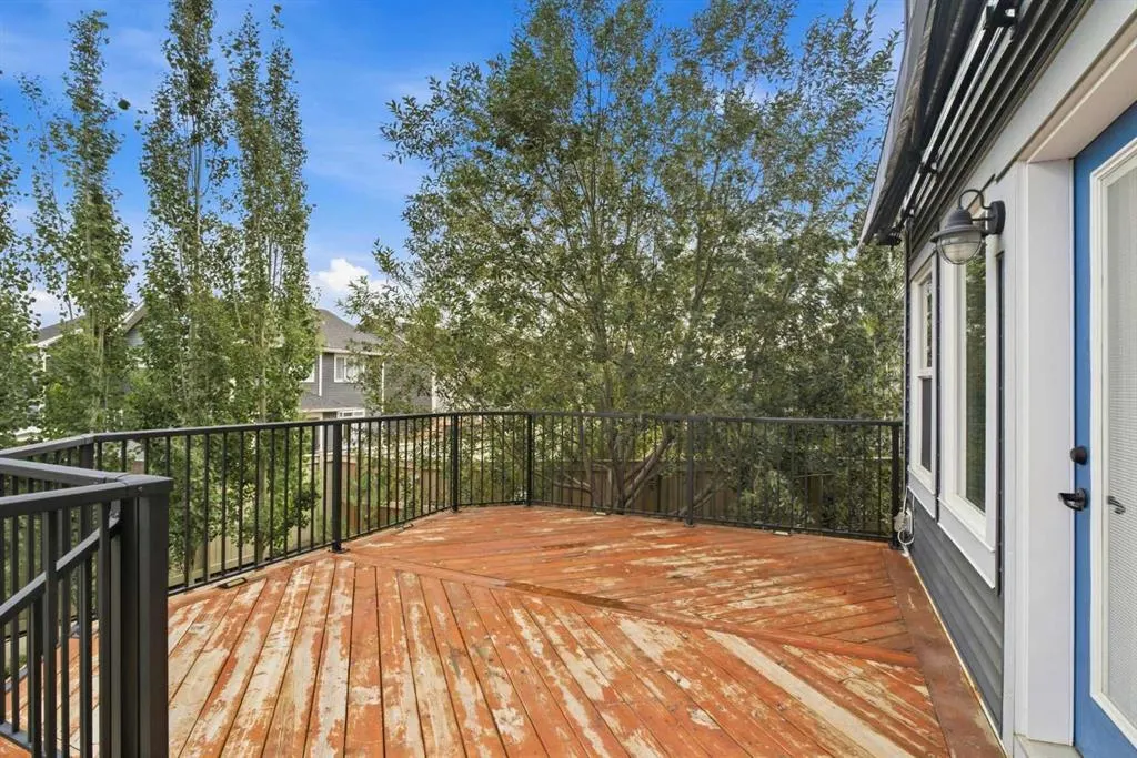 300 Aspenmere Way