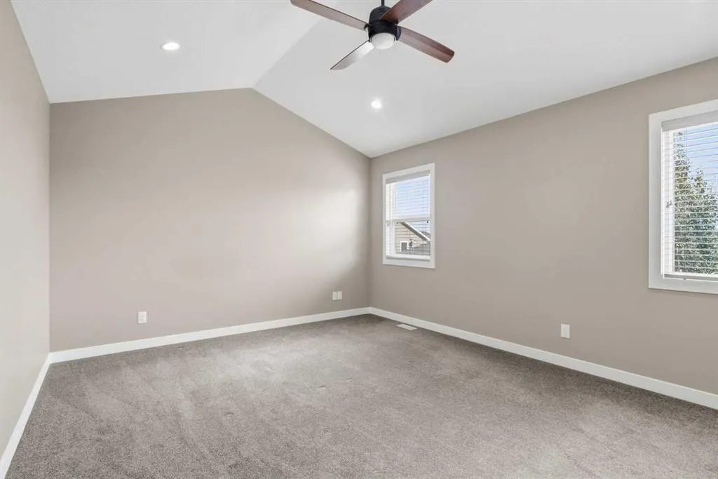 300 Aspenmere Way