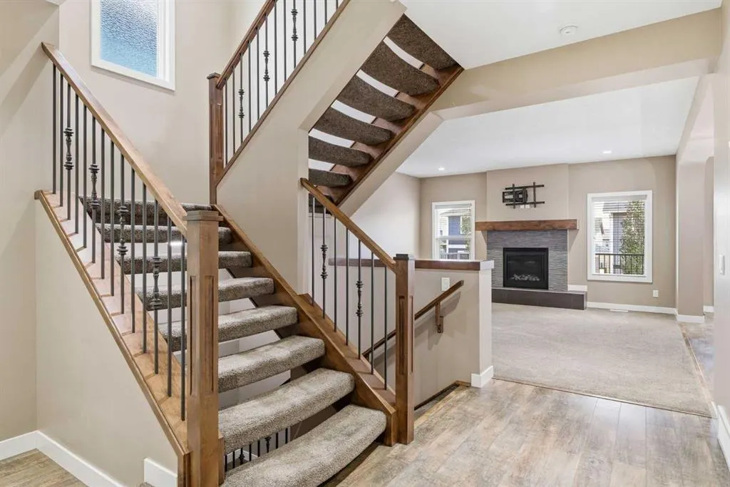 300 Aspenmere Way