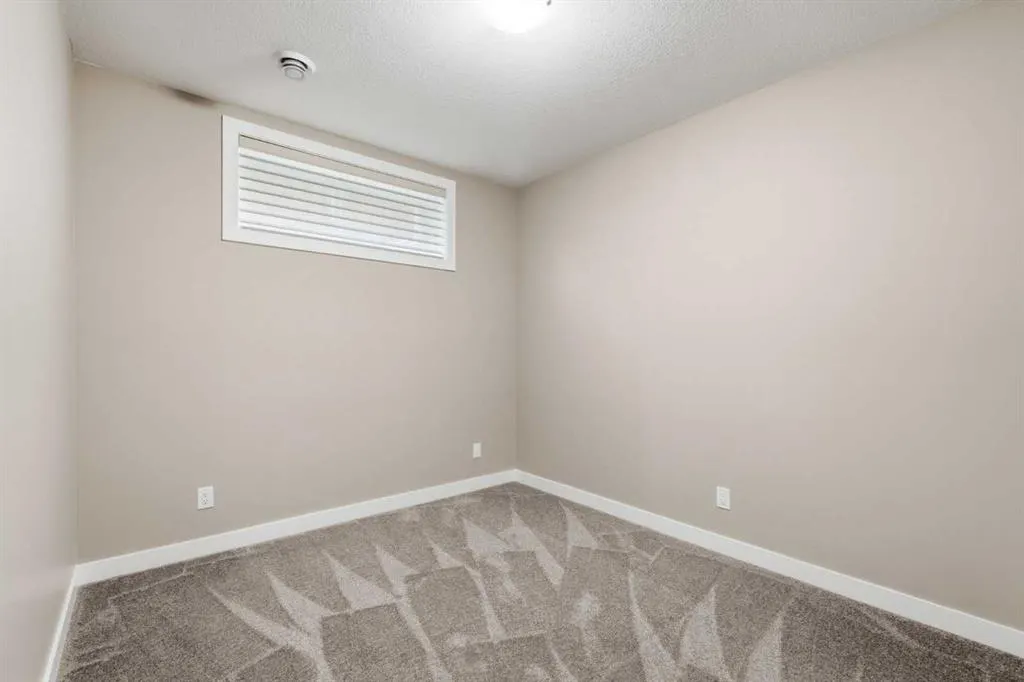 300 Aspenmere Way