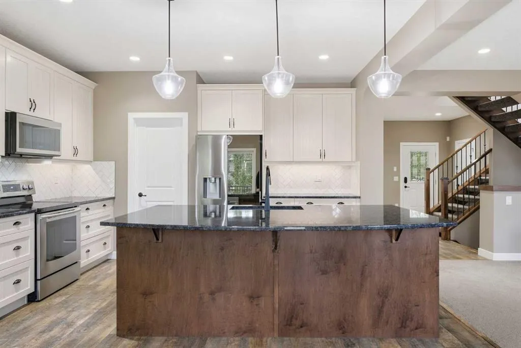 300 Aspenmere Way
