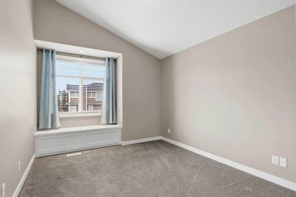300 Aspenmere Way