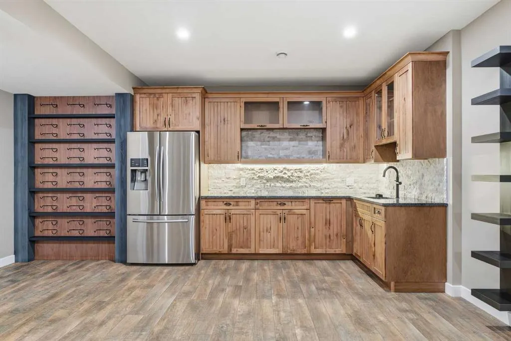 300 Aspenmere Way