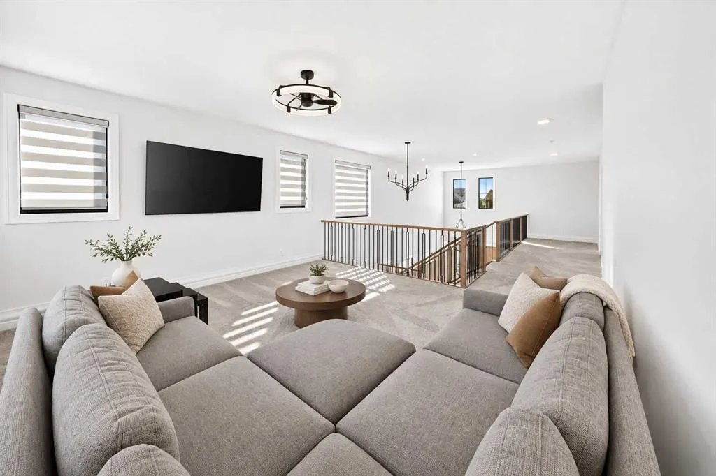 44 Grayling Road