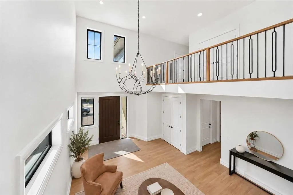 44 Grayling Road