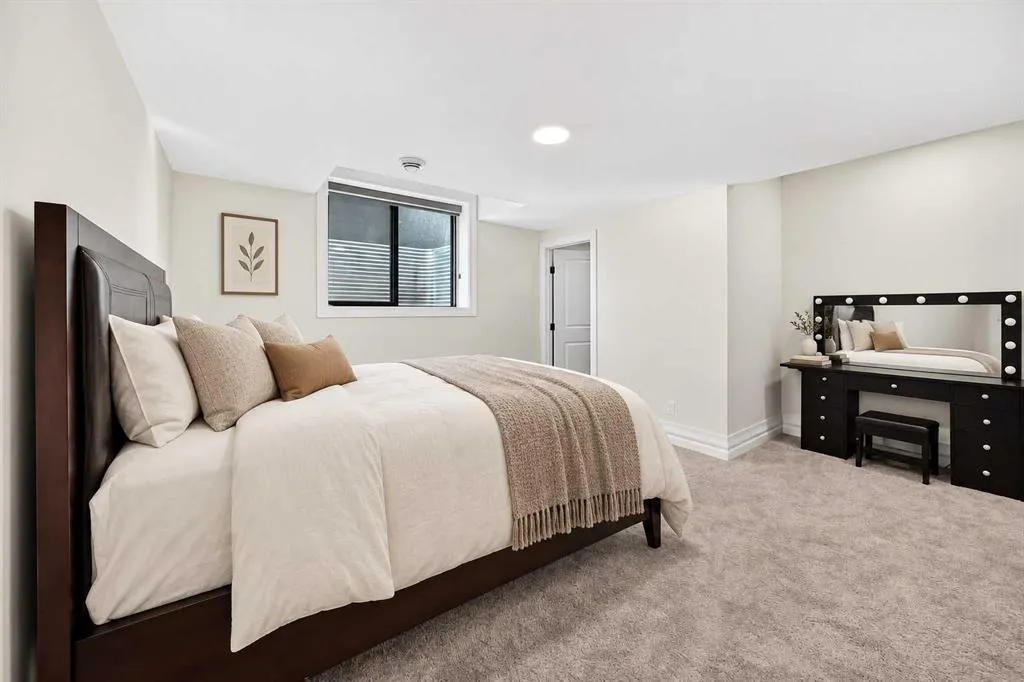 44 Grayling Road