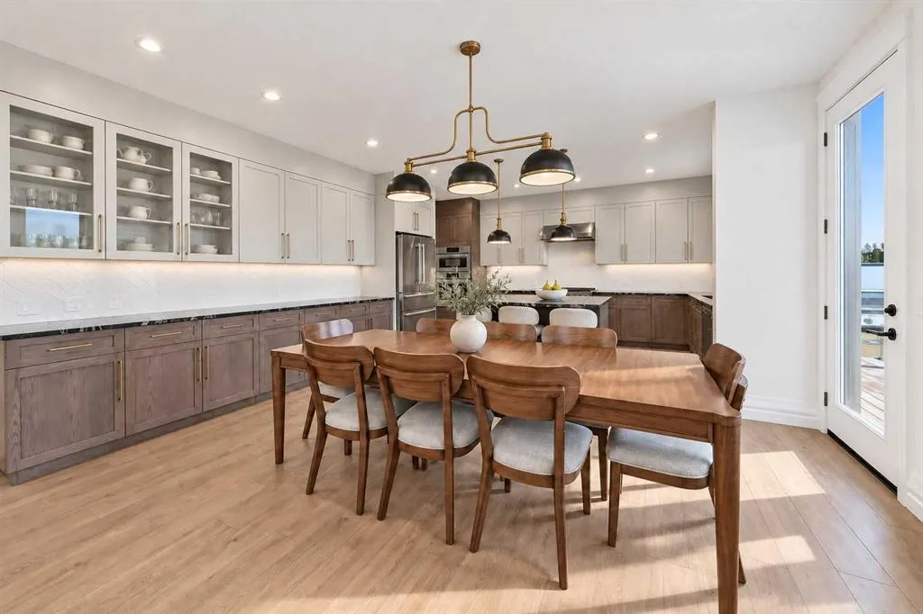 44 Grayling Road