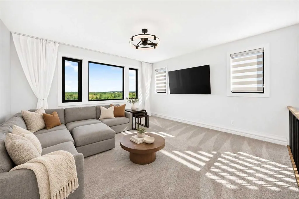 44 Grayling Road