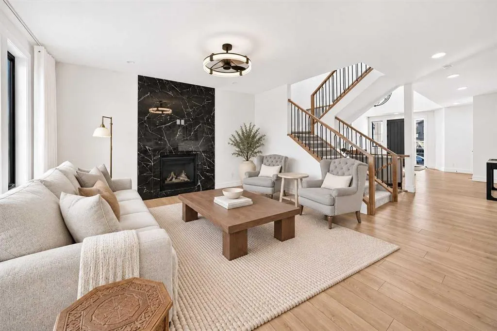 44 Grayling Road