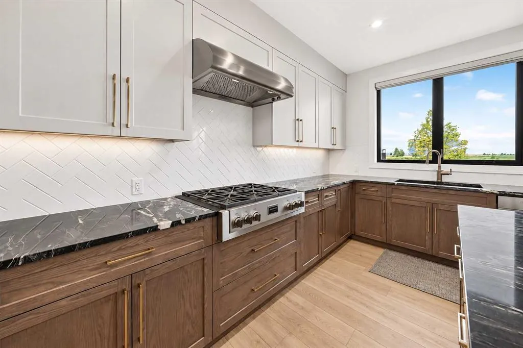 44 Grayling Road