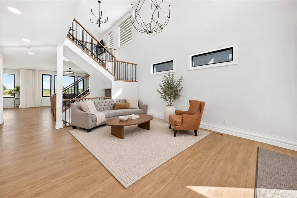 44 Grayling Road
