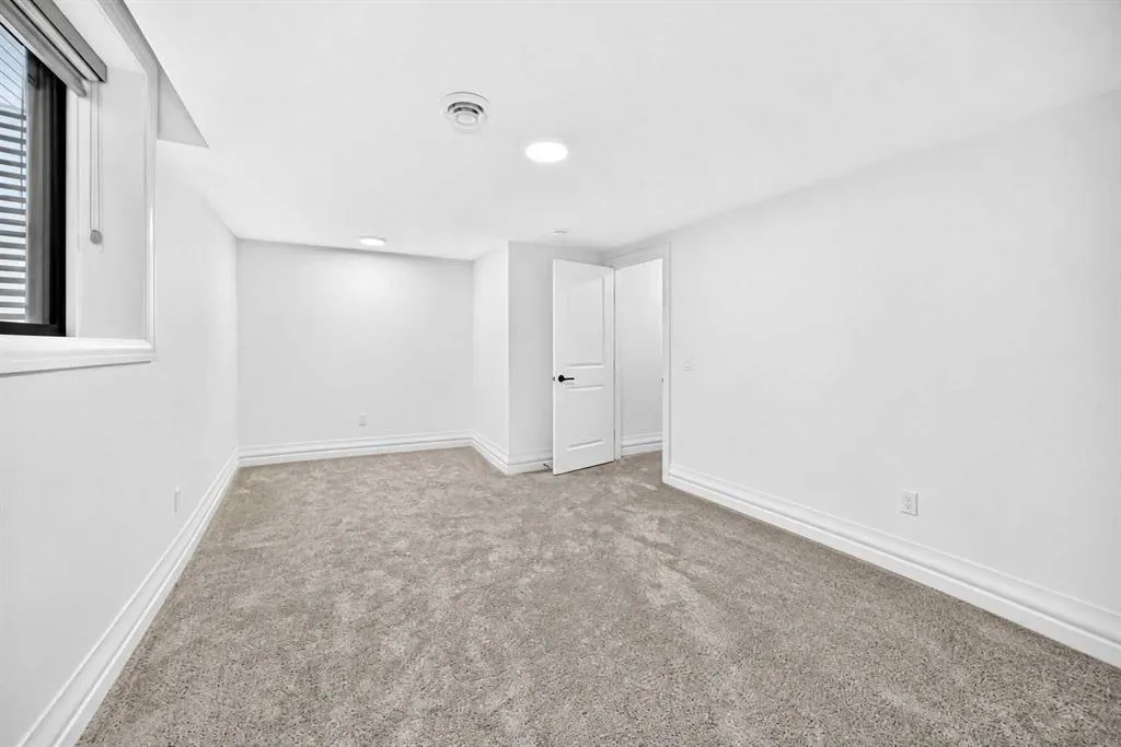 44 Grayling Road