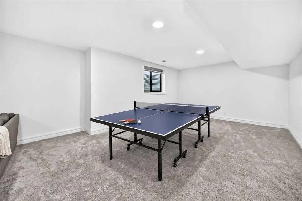 44 Grayling Road
